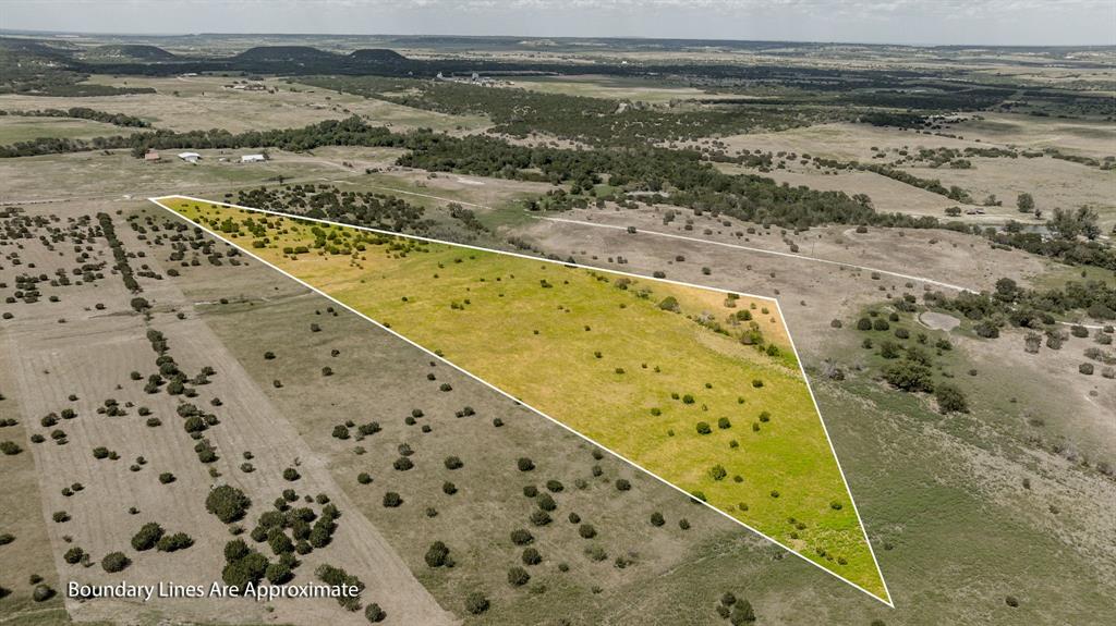 Lot 11 N Eastland Street Property Photo 7