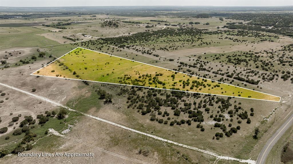 Lot 11 N Eastland Street Property Photo 10