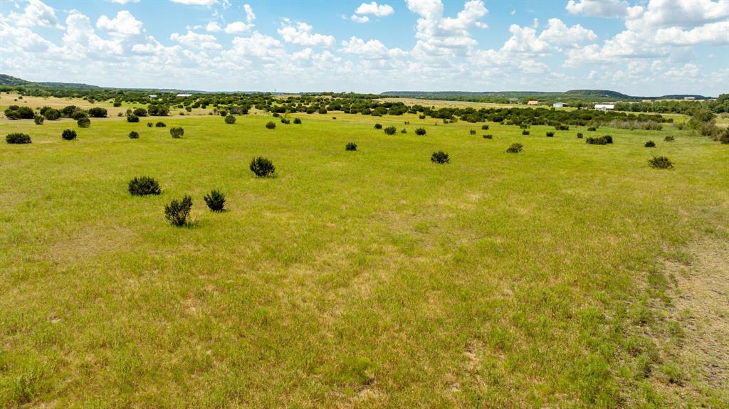 Lot 11 N Eastland Street Property Photo 12