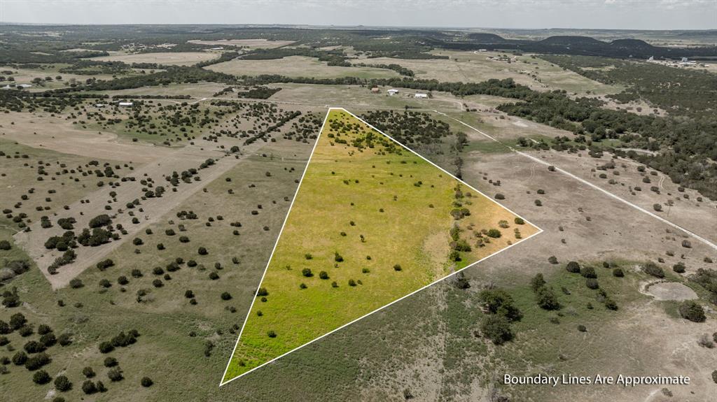 Lot 11 N Eastland Street Property Photo 17