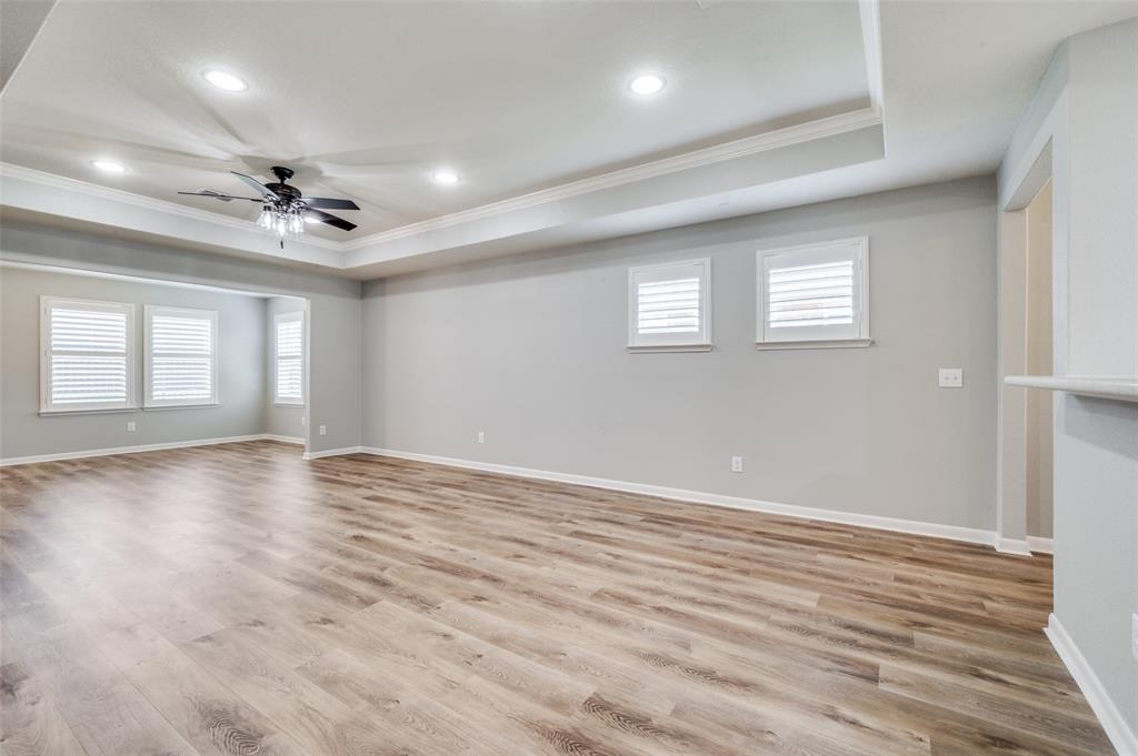 6726 Hickory Creek Drive Property Photo 19