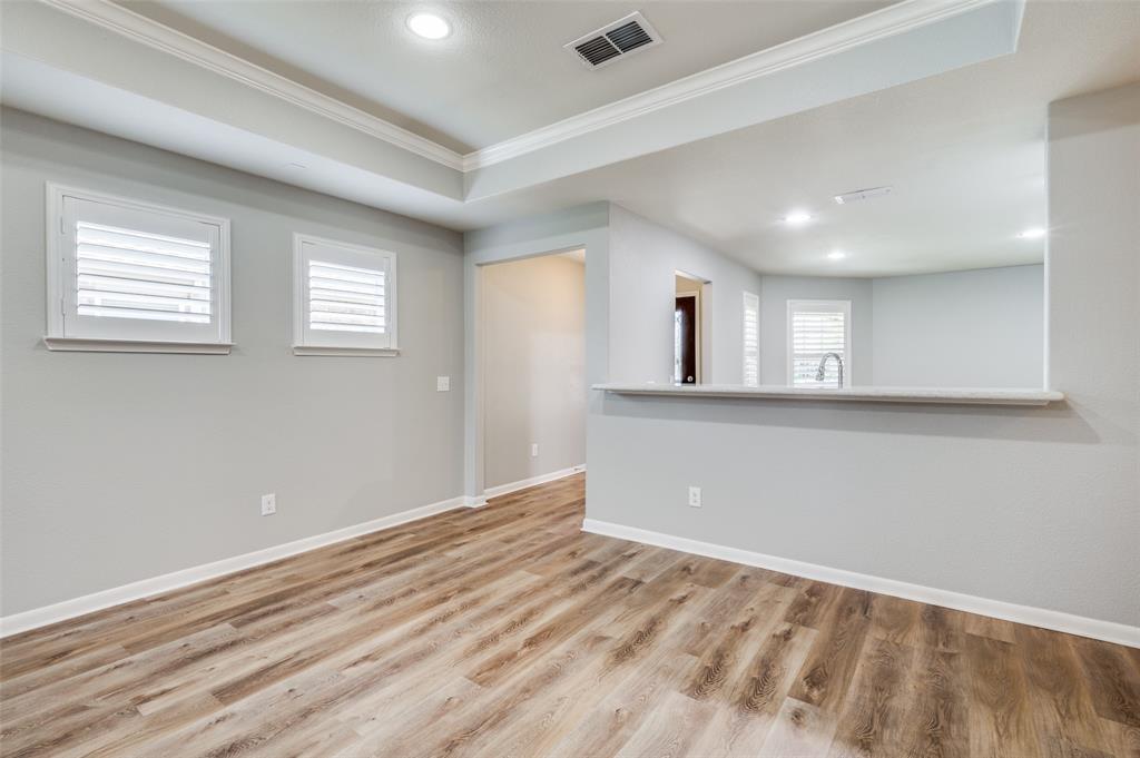 6726 Hickory Creek Drive Property Photo 20
