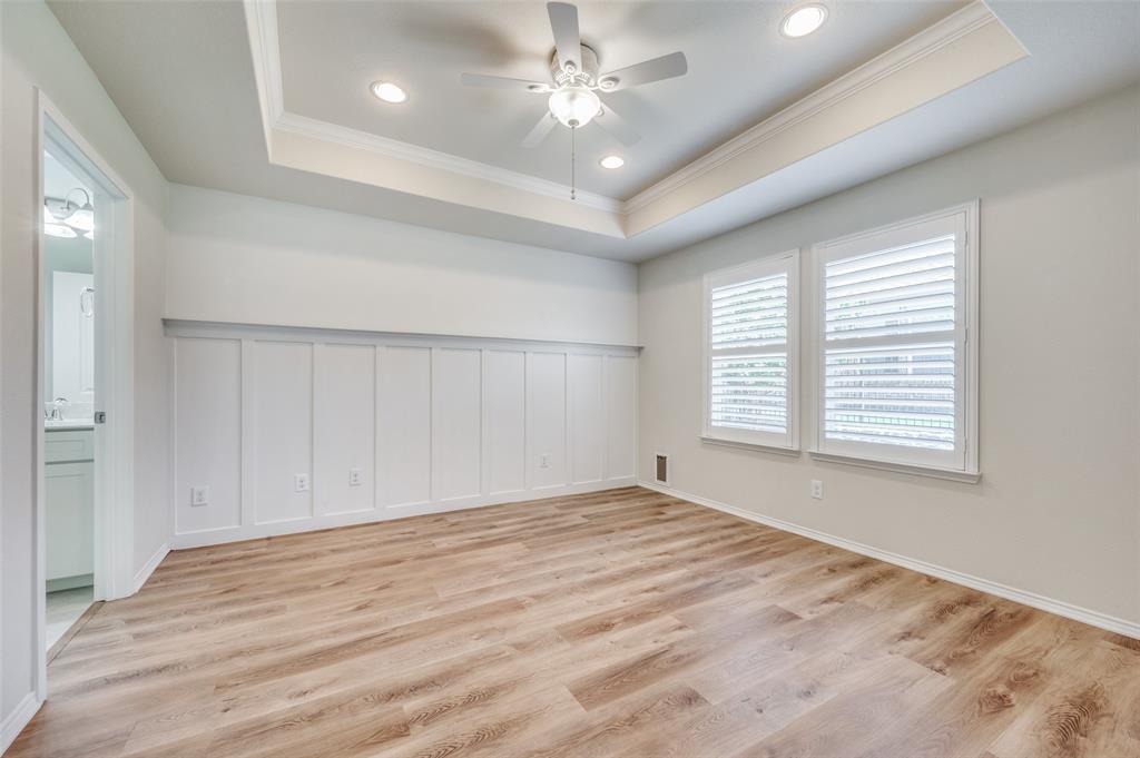 6726 Hickory Creek Drive Property Photo 23