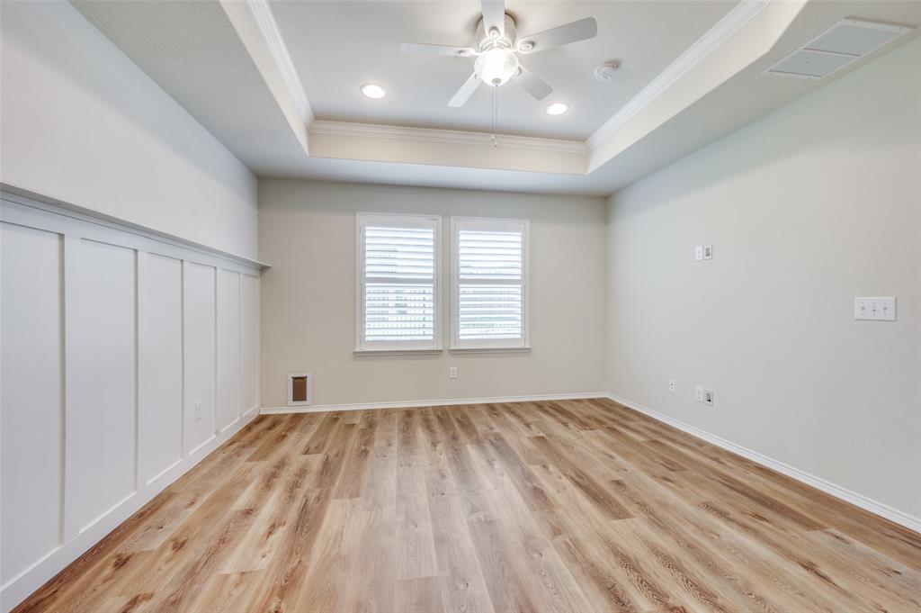 6726 Hickory Creek Drive Property Photo 24