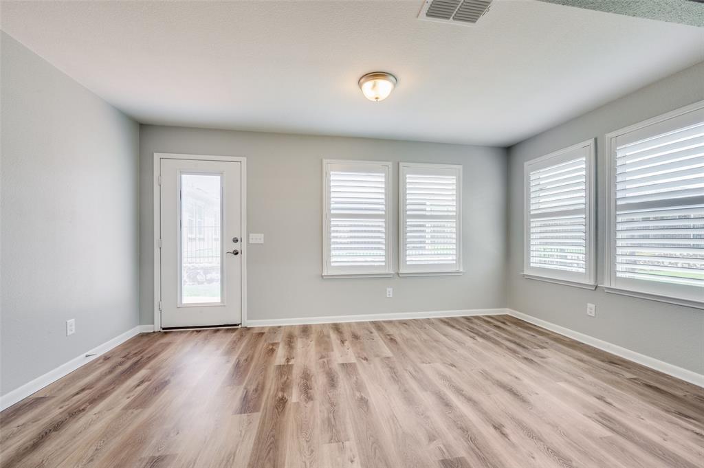 6726 Hickory Creek Drive Property Photo 25
