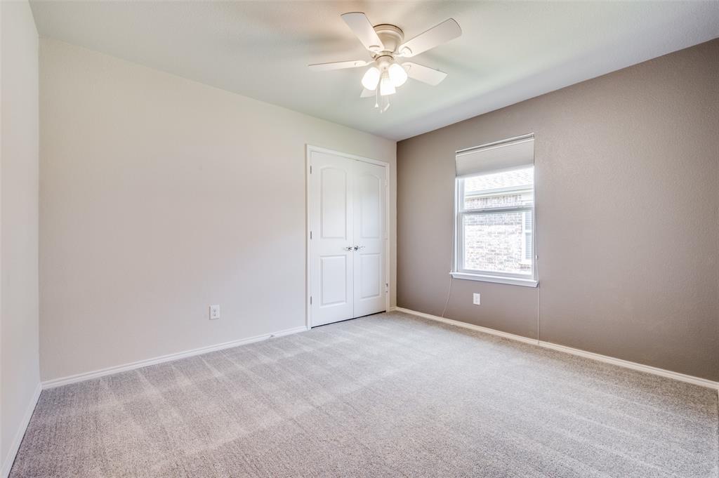 6726 Hickory Creek Drive Property Photo 29