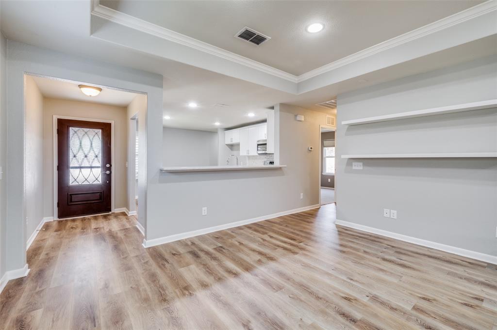 6726 Hickory Creek Drive Property Photo 37