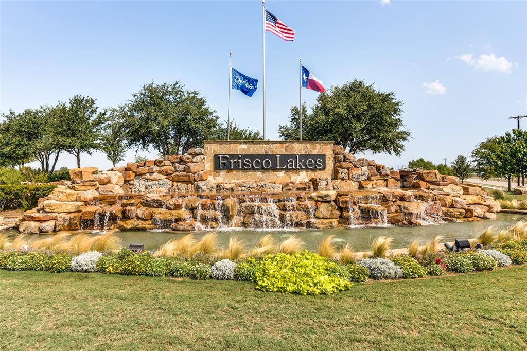 6726 Hickory Creek Drive Property Photo 38
