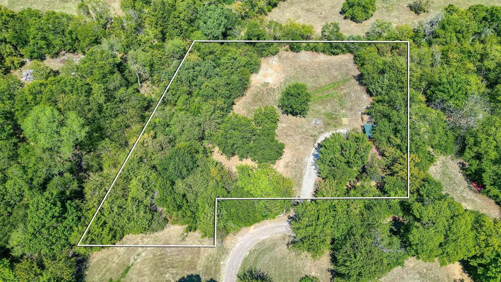 135 Slayton Street Property Photo