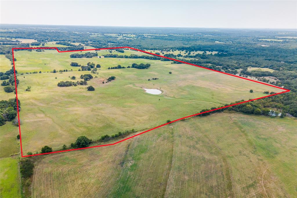 TBD CR 103 Property Photo 1