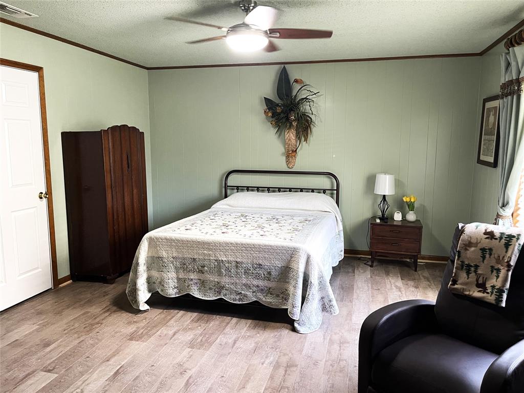 403 N Hall Street Property Photo 13