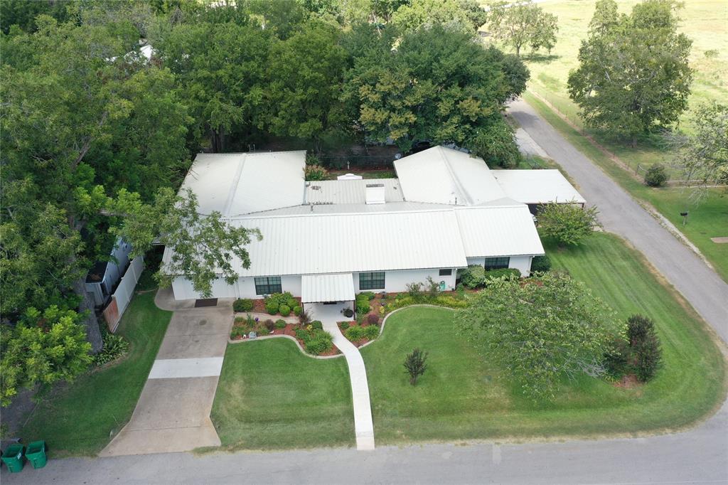 403 N Hall Street Property Photo 40