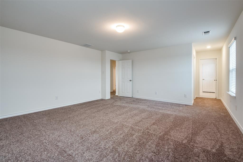 635 Windsor Drive Property Photo 17