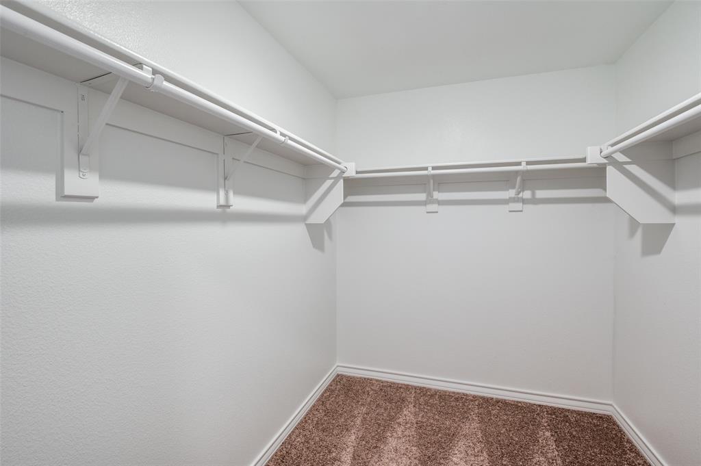 635 Windsor Drive Property Photo 19