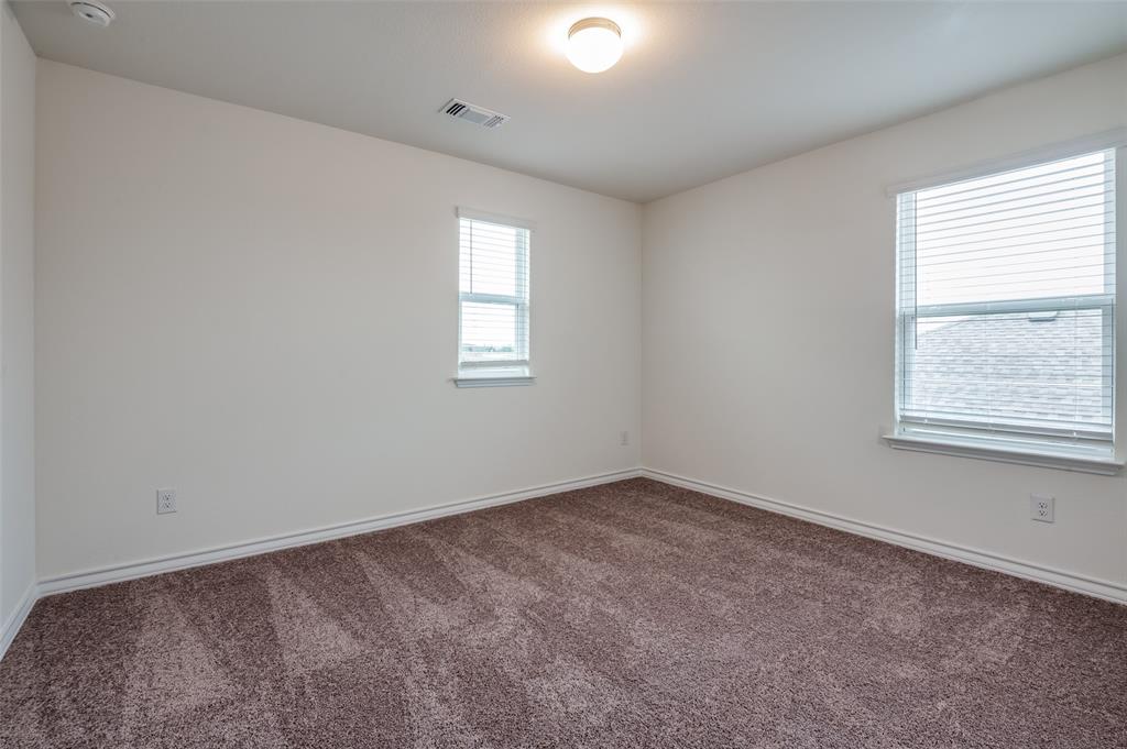635 Windsor Drive Property Photo 20