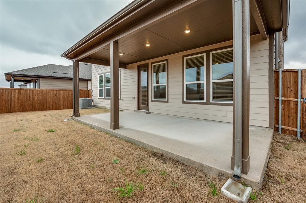 635 Windsor Drive Property Photo 25