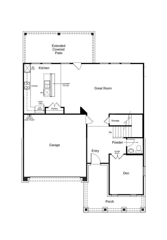 635 Windsor Drive Property Photo 28