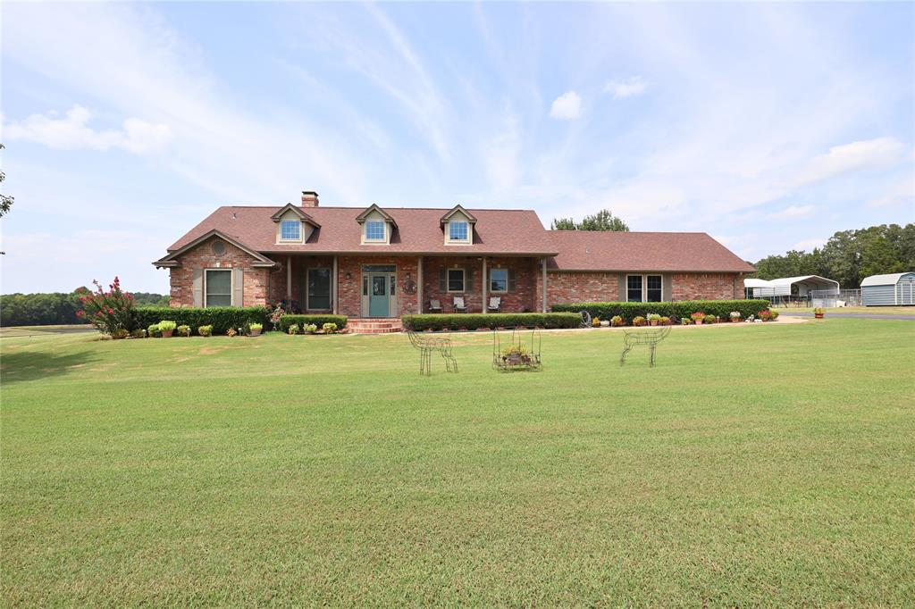 8270 Fm 753 Property Photo