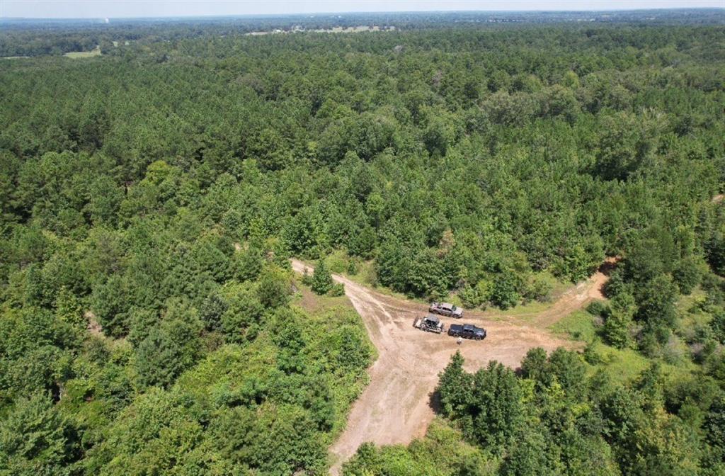 Tbd County Road 3163 Property Photo 3