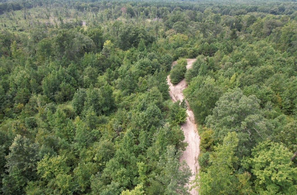 Tbd County Road 3163 Property Photo 21