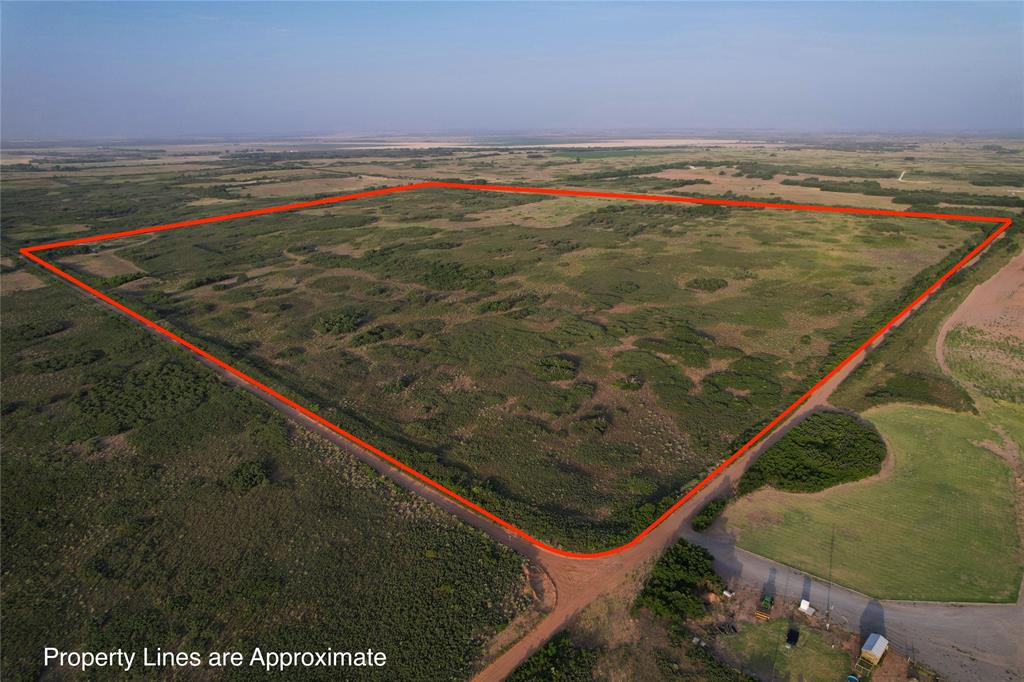 Cr 23 County Road 23 Property Photo