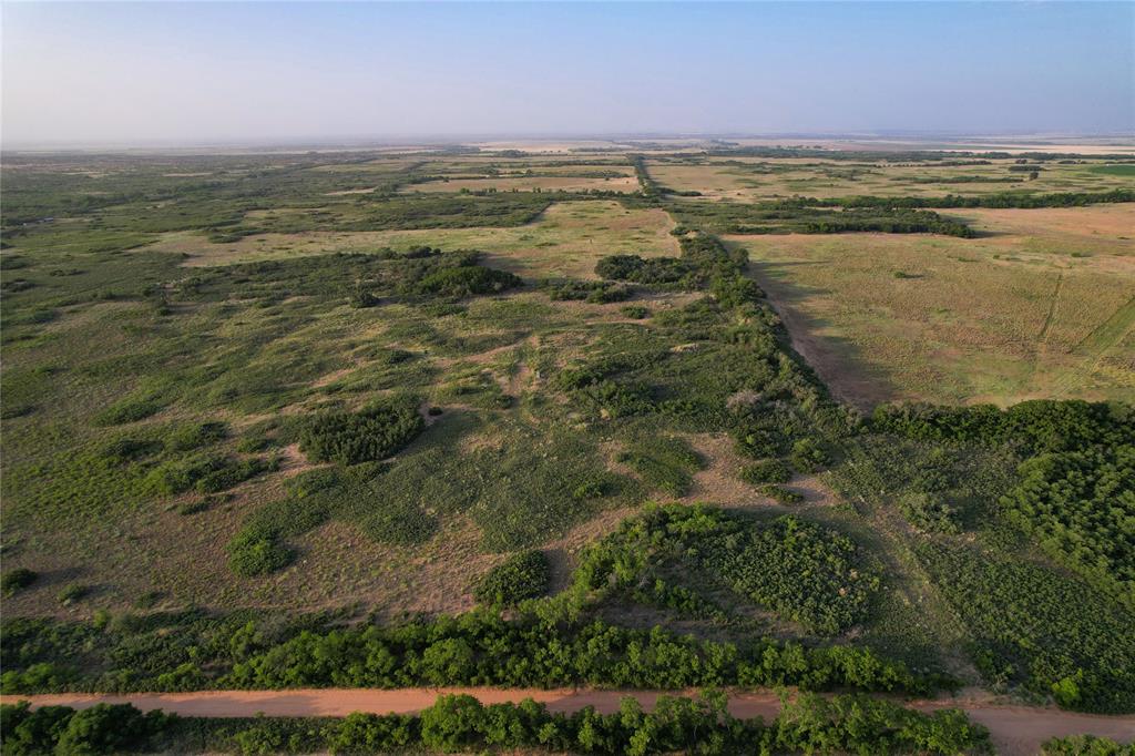 Cr 23 County Road 23 Property Photo 2