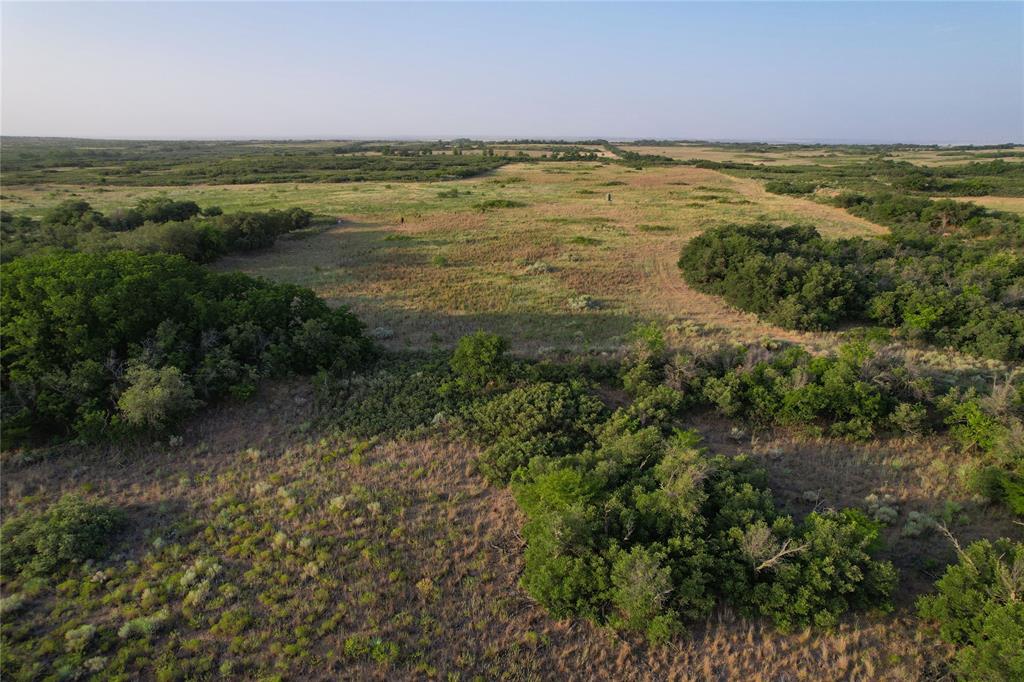 Cr 23 County Road 23 Property Photo 6