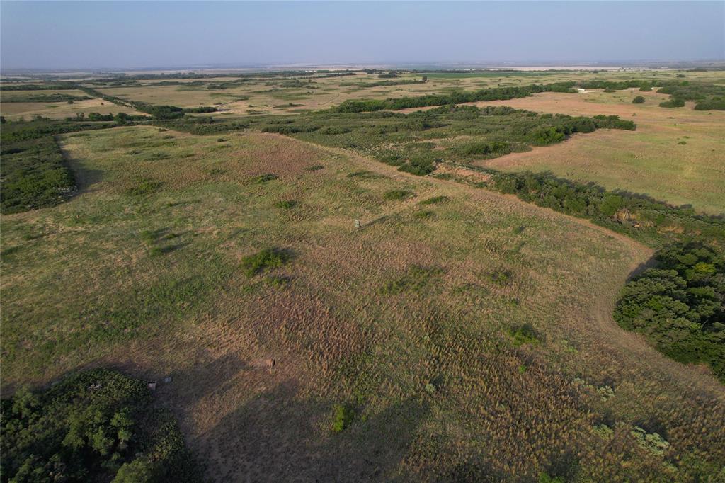 Cr 23 County Road 23 Property Photo 9