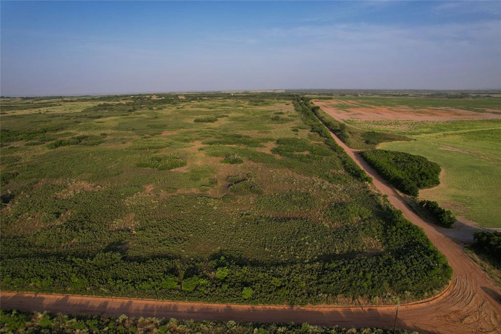 Cr 23 County Road 23 Property Photo 16