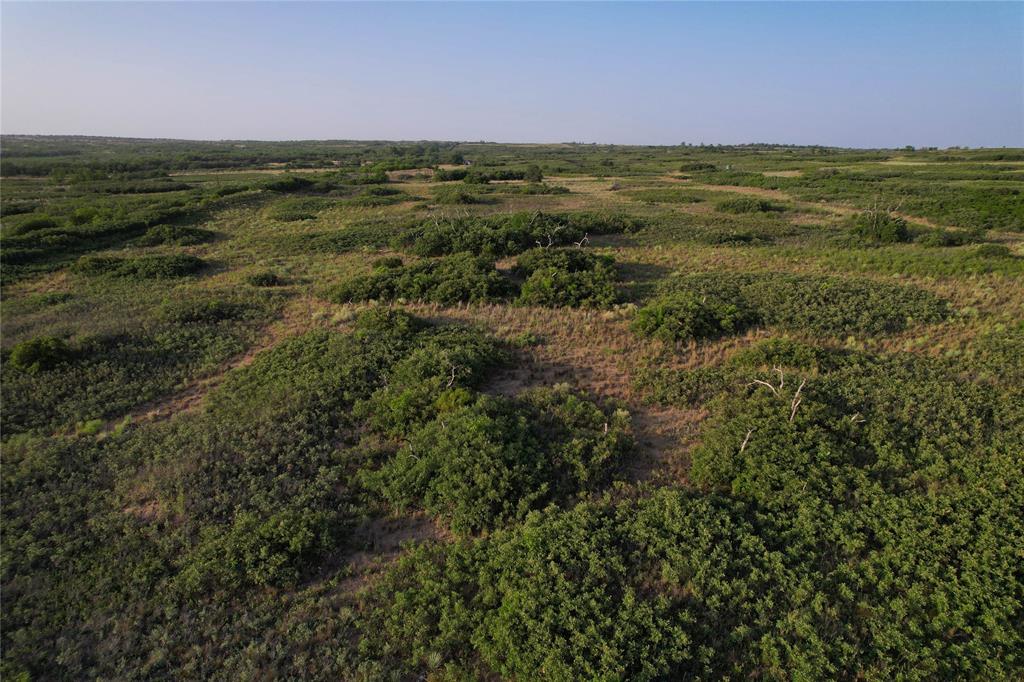 Cr 23 County Road 23 Property Photo 17