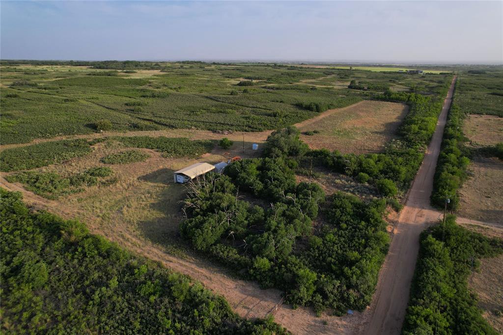 Cr 23 County Road 23 Property Photo 27