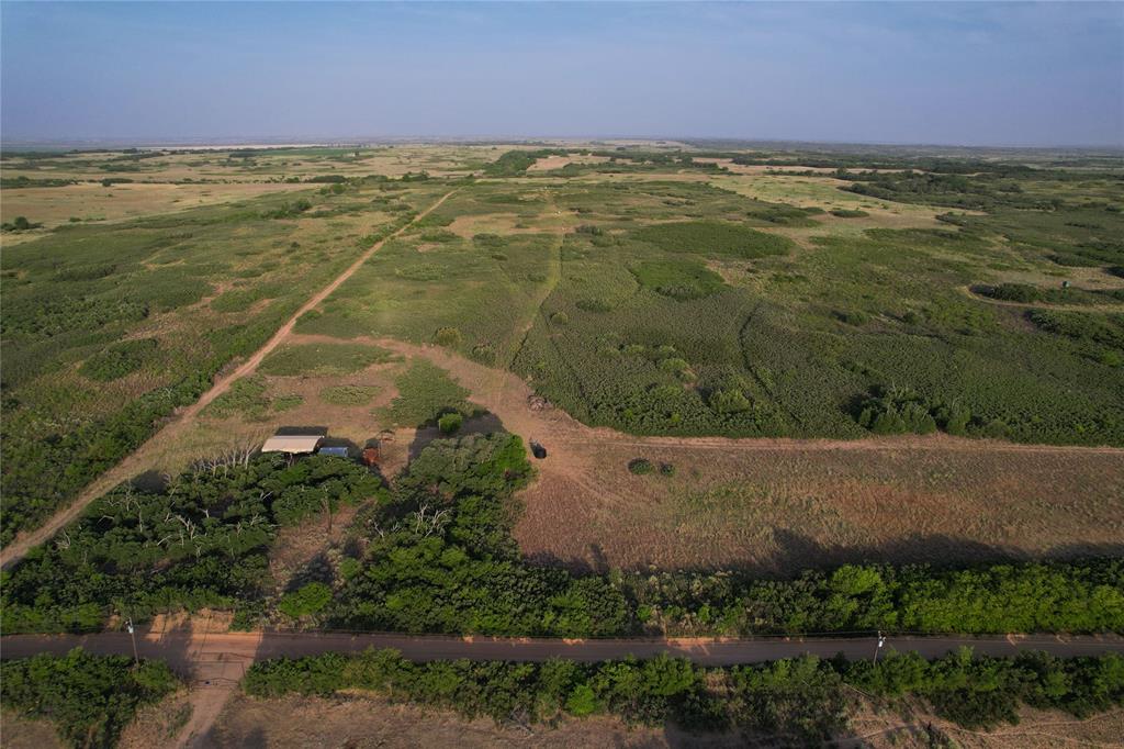 Cr 23 County Road 23 Property Photo 29