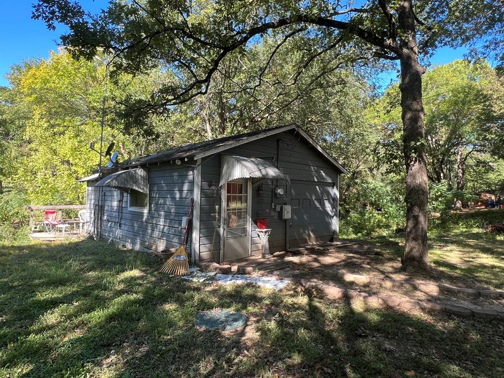 139 Evergreen Drive Property Photo 3