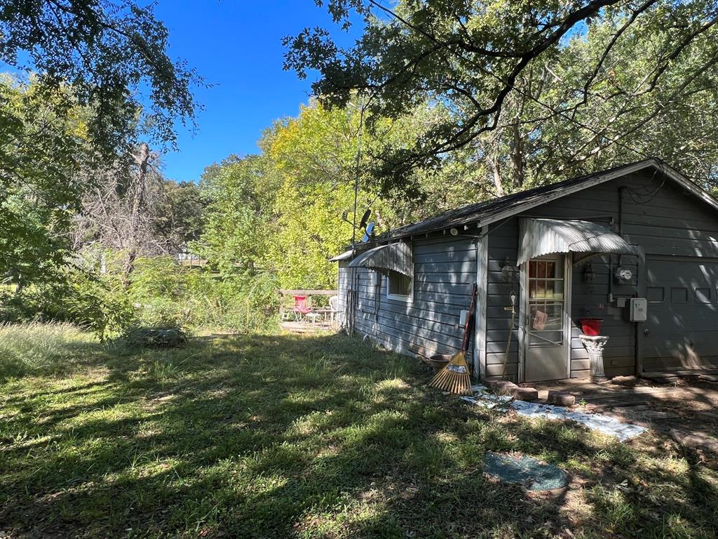 139 Evergreen Drive Property Photo 4