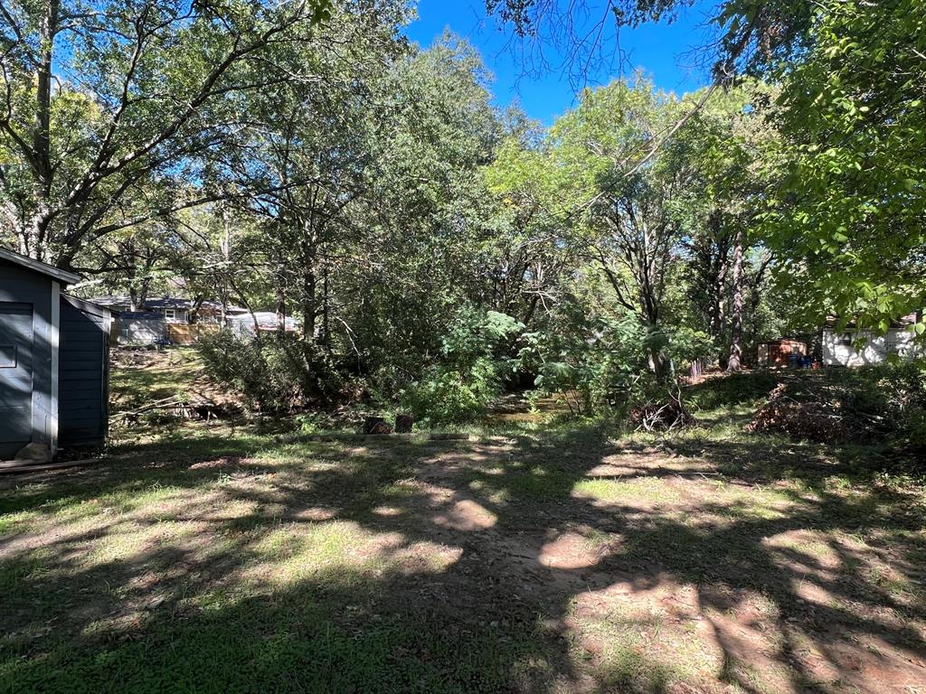 139 Evergreen Drive Property Photo 6