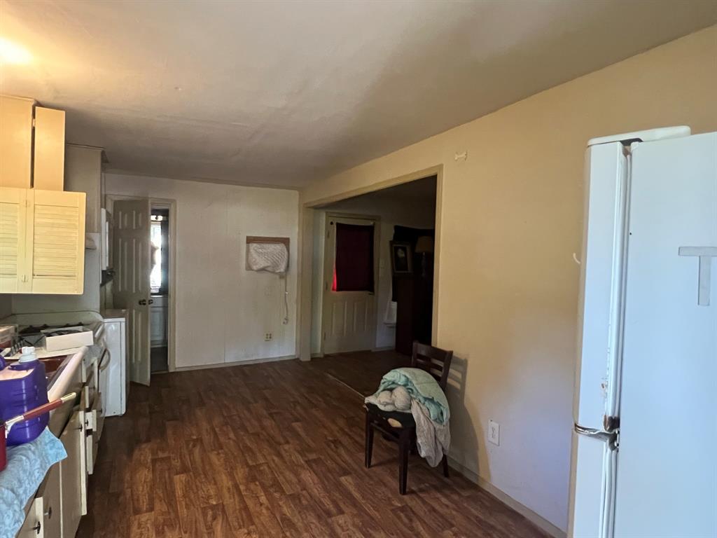 139 Evergreen Drive Property Photo 7