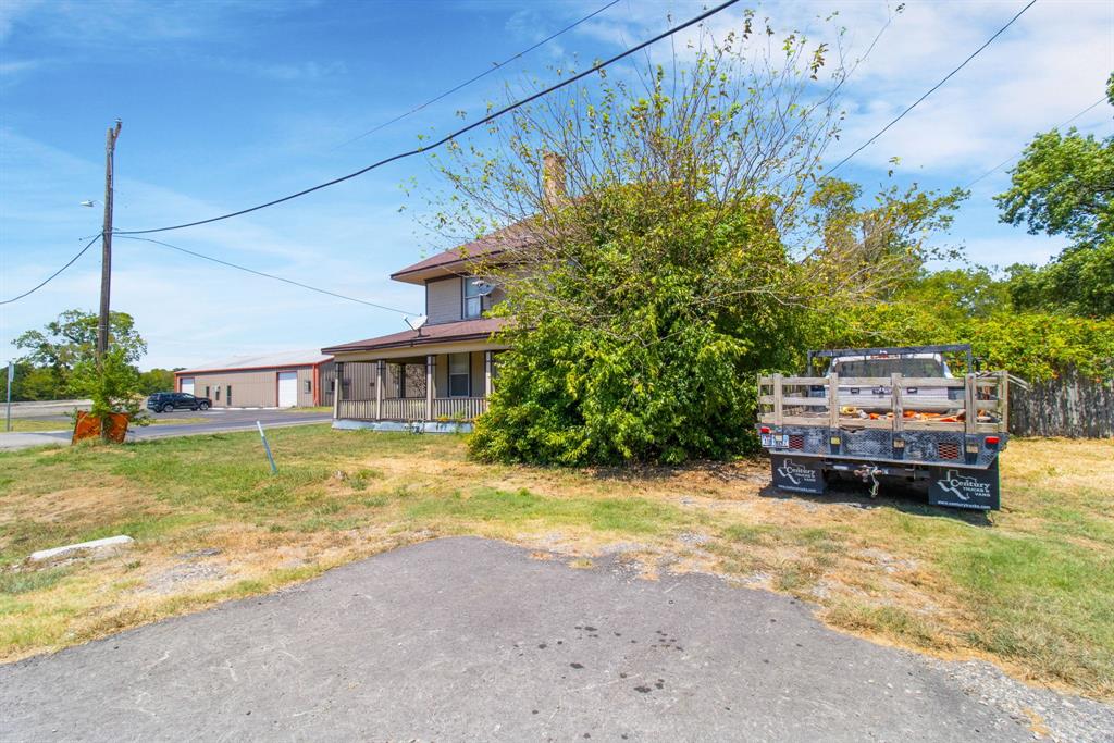 101 E Cook Street Property Photo 19