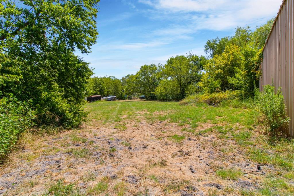 101 E Cook Street Property Photo 26