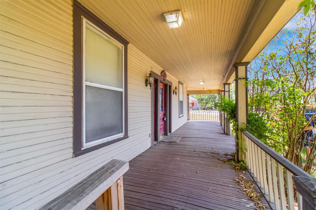 101 E Cook Street Property Photo 31