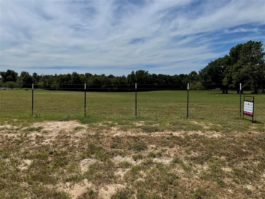 0000 E Us-175-br Property Photo 1