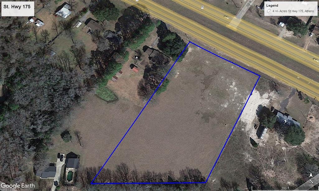 0000 E Us-175-br Property Photo 2