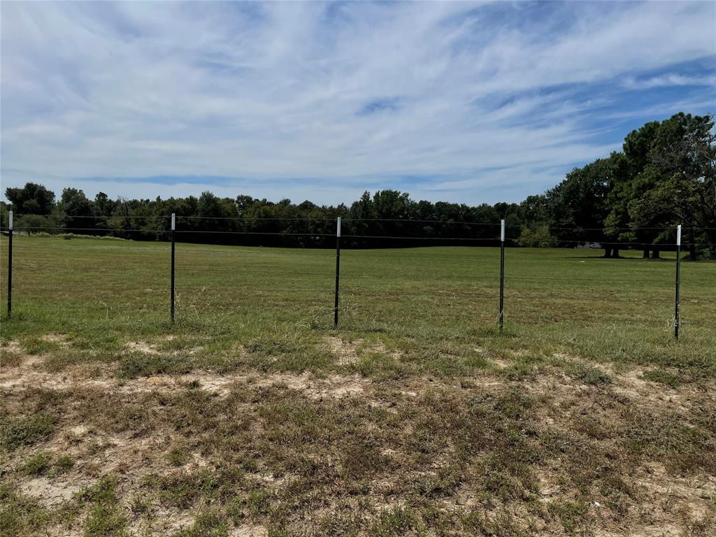 0000 E Us-175-br Property Photo 3
