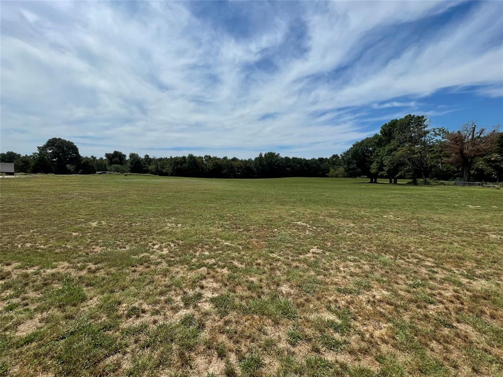 0000 E Us-175-br Property Photo 4