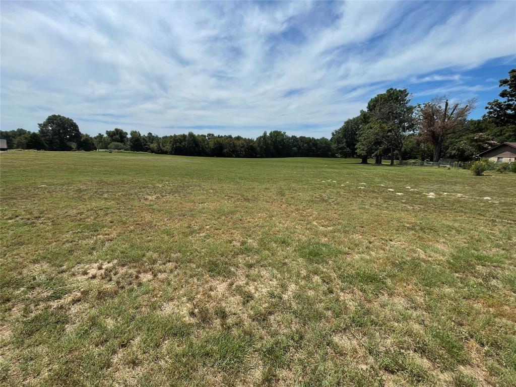 0000 E Us-175-br Property Photo 5