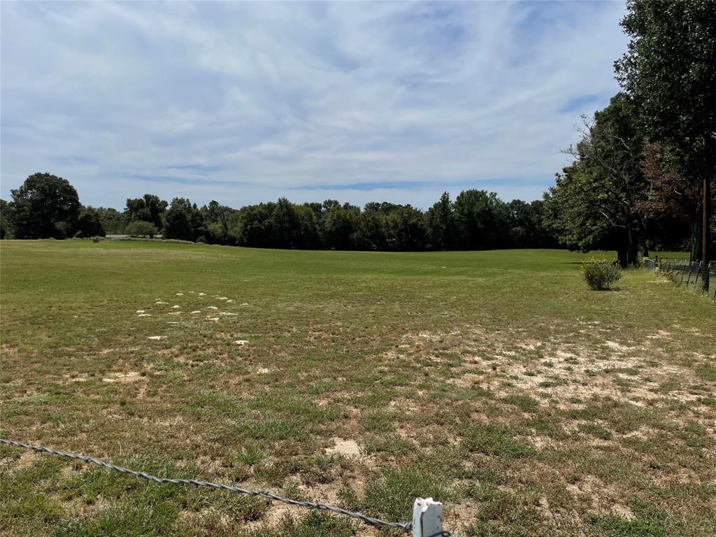 0000 E Us-175-br Property Photo 7