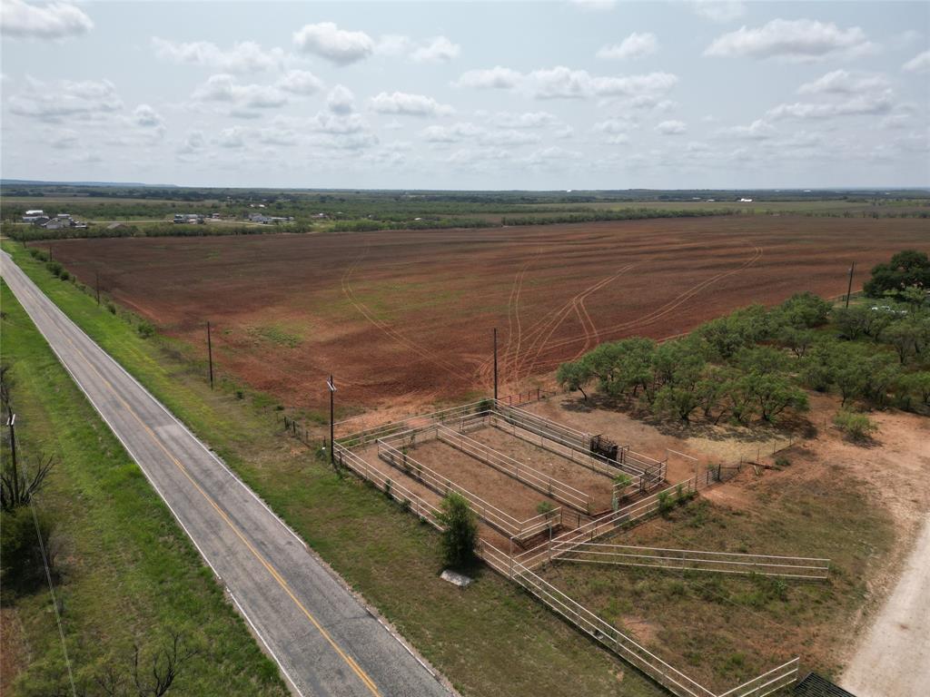 Tbd Fm 614 Property Photo 1
