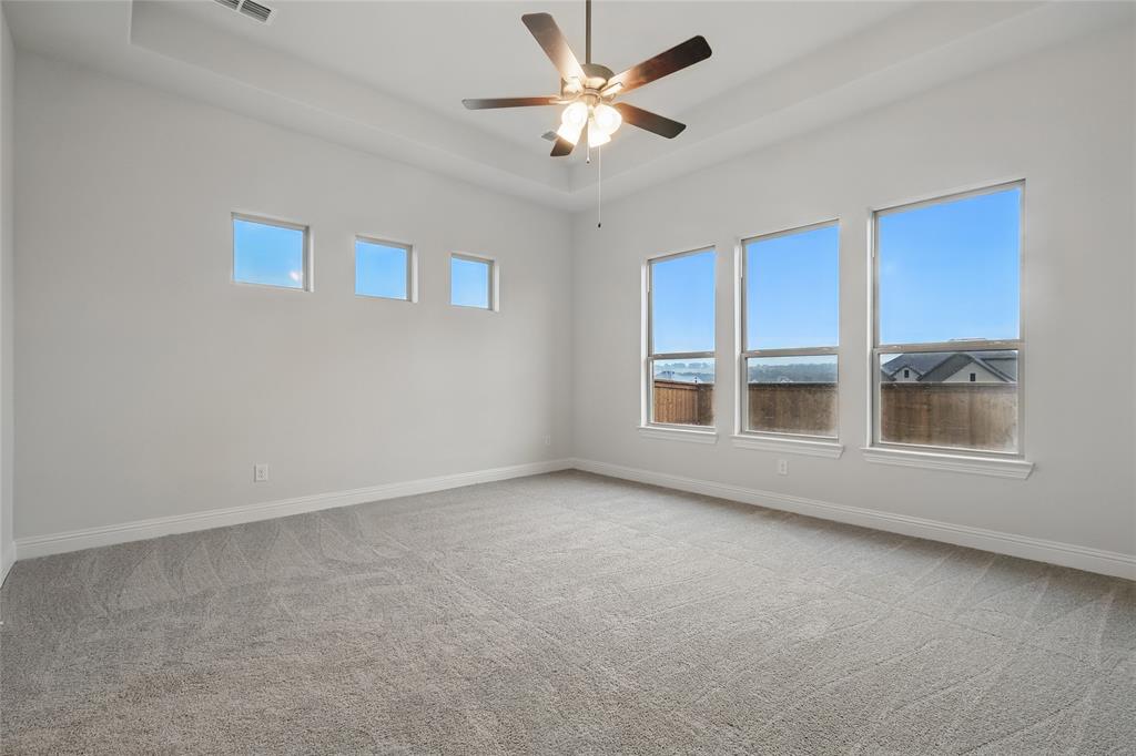 305 Fire Blade Drive Property Photo 11