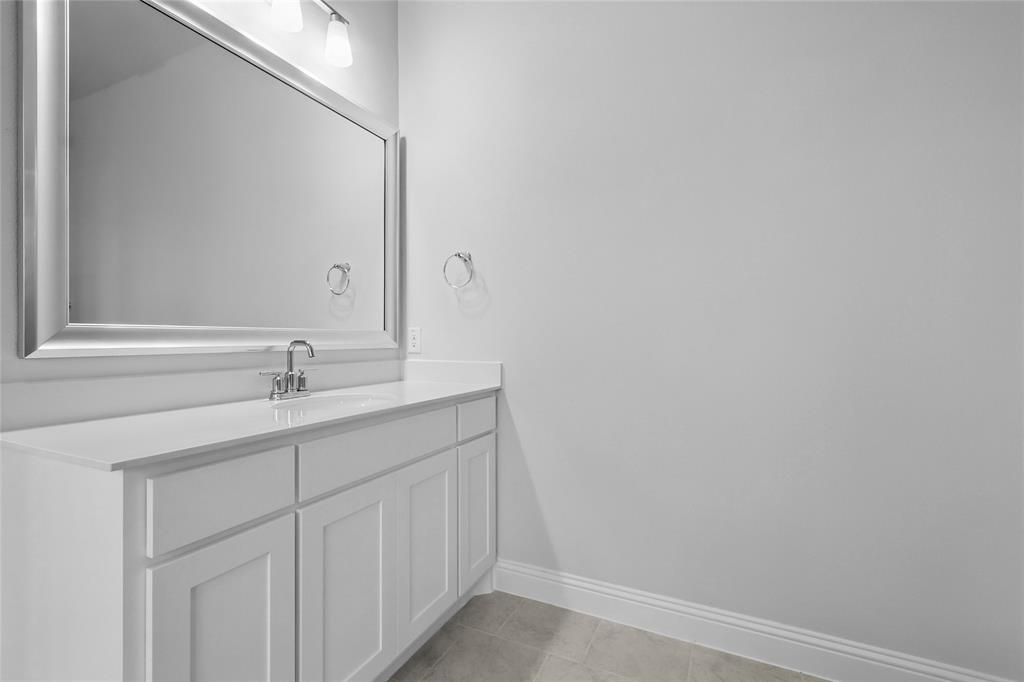 305 Fire Blade Drive Property Photo 15