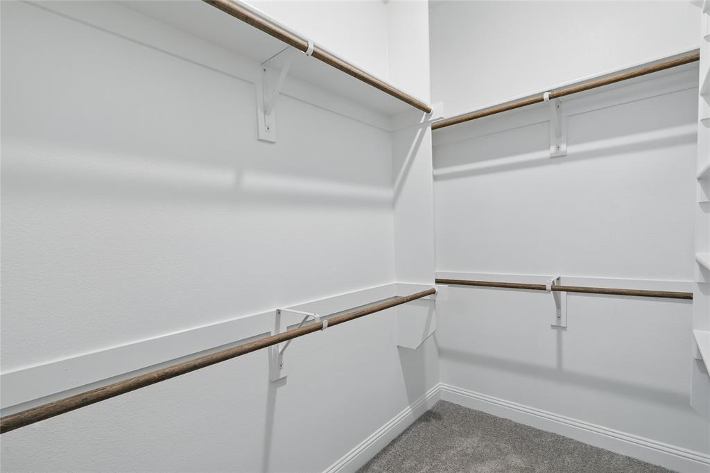 305 Fire Blade Drive Property Photo 19