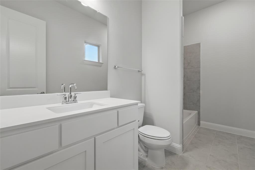 305 Fire Blade Drive Property Photo 23